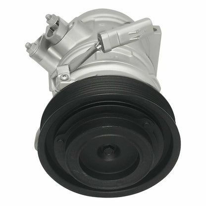 AC Compressor Kit Replacement for Dodge Journey (2011–2020)