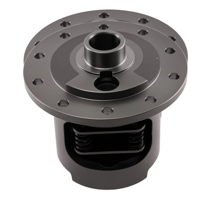 8.5" 10 Bolt Posi for Chevy GMC GM 28 Spline (3.73) (GM85PGBK-28-373)