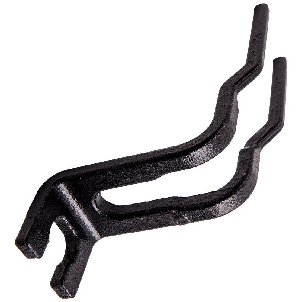 Complete Timing Chain Tool Set for Ford 3-Valve V8 Engines (2004–2014)