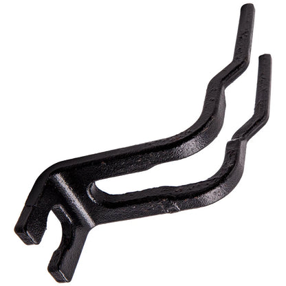 Complete Timing Chain Tool Set for Ford 3-Valve V8 Engines (2004–2014)