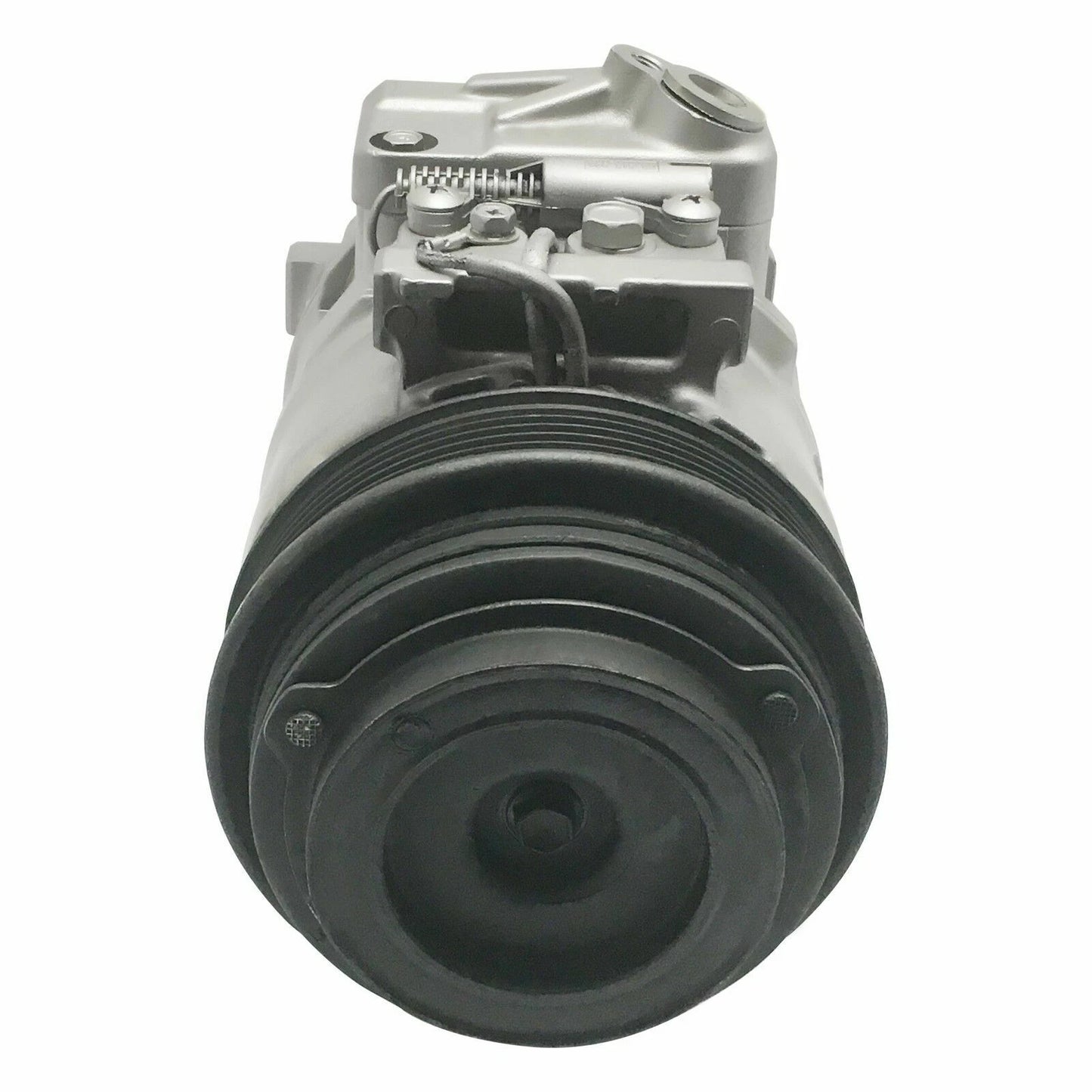 A/C Compressor Kit Replacement with O-Rings for GMC Terrain (2018–2022)