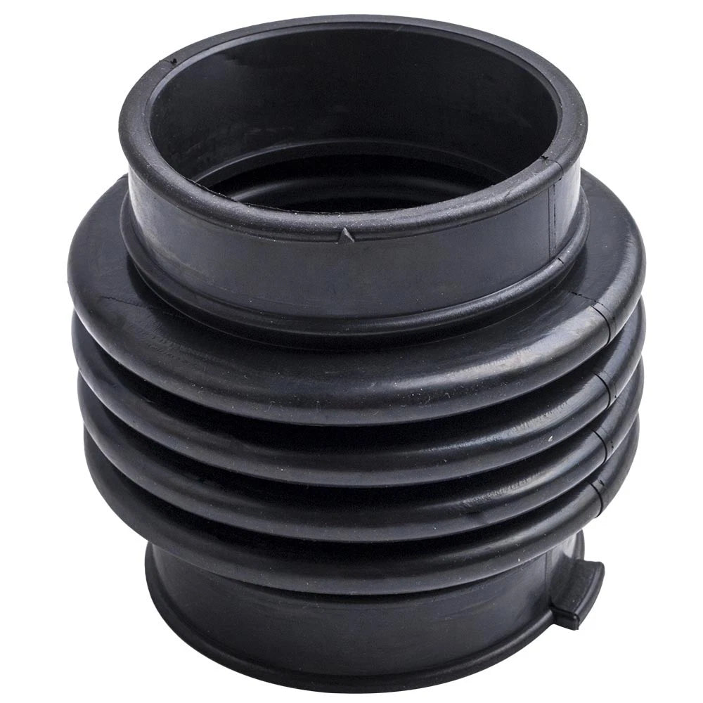 Air Intake Resonator Hose Tube Boot Duct for Infiniti M35 (2006–2008)