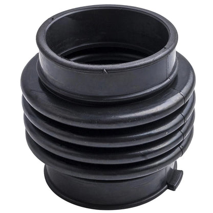 Air Intake Resonator Hose Tube Boot Duct for Infiniti M35 (2006–2008)