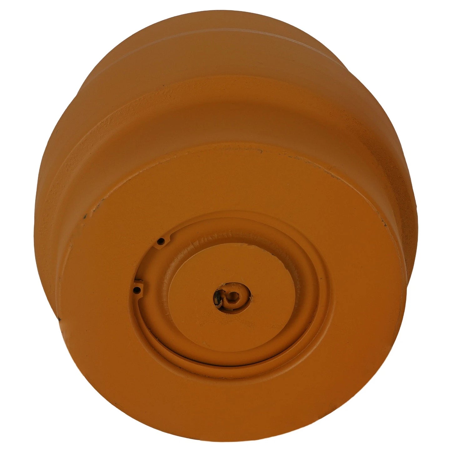 Industrial Track Roller for Caterpillar D3 D3B D3C D4B (6S-3609) (2015–2015)
