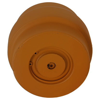 Industrial Track Roller for Caterpillar D3 D3B D3C D4B (6S-3609) (2015–2015)