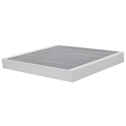 Cabin Air Filter for Ford Mustang (2005–2014)