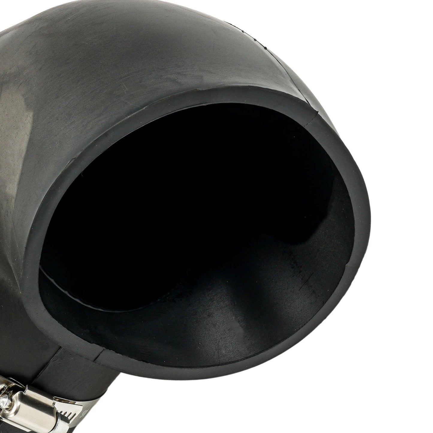 Cold Air Intake Kit for Hummer H2 (2003–2009)