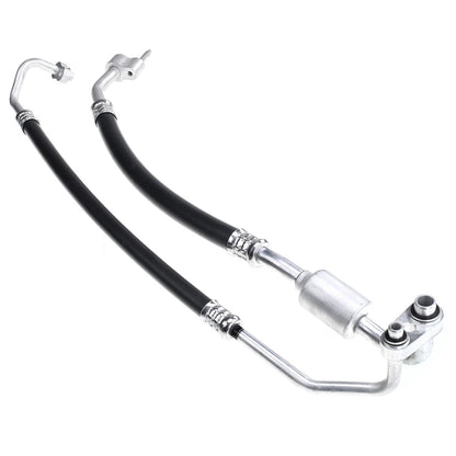 A/C Suction & Discharge Line Hose for Chevy Impala Monte Carlo (2004–2005)