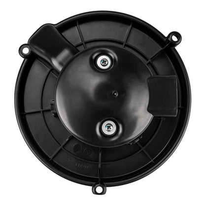 HVAC Blower Motor Fan for Chevrolet Equinox 2006–2017 GMC Terrain 2014–2017