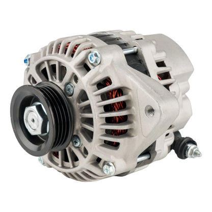 Alternator for Honda Civic Del Sol 1.6L (1993–1997)