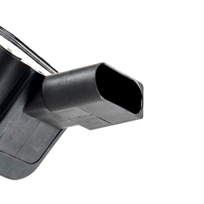 Ignition Coil for Volkswagen Jetta 1.4T (2016–2021) (4 Pack)