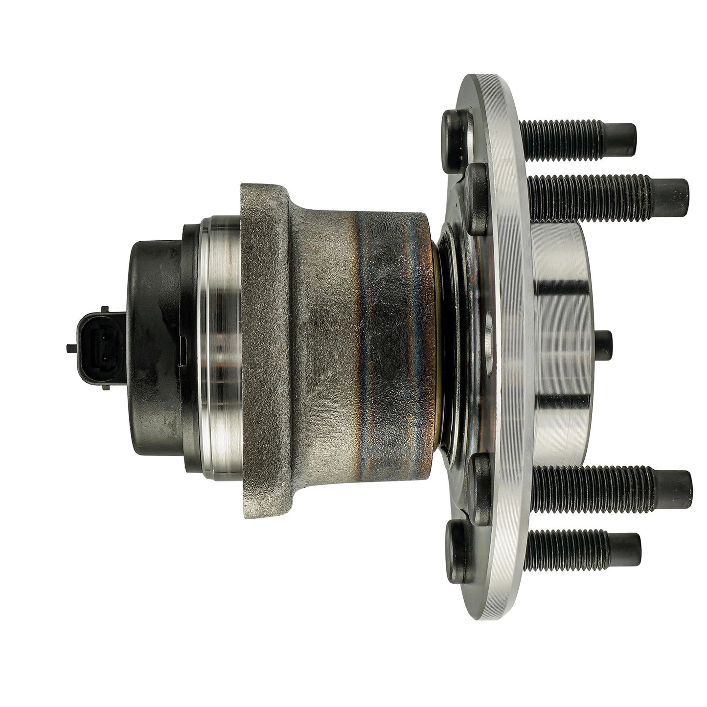 Front Wheel Hub Bearing for Chevrolet Camaro Pontiac Firebird (1993–2002)