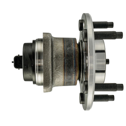Front Wheel Hub Bearing for Chevrolet Camaro Pontiac Firebird (1993–2002)