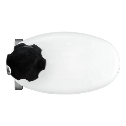 Brake Master Cylinder with Reservoir for Chevrolet Silverado Express (1996–2017)