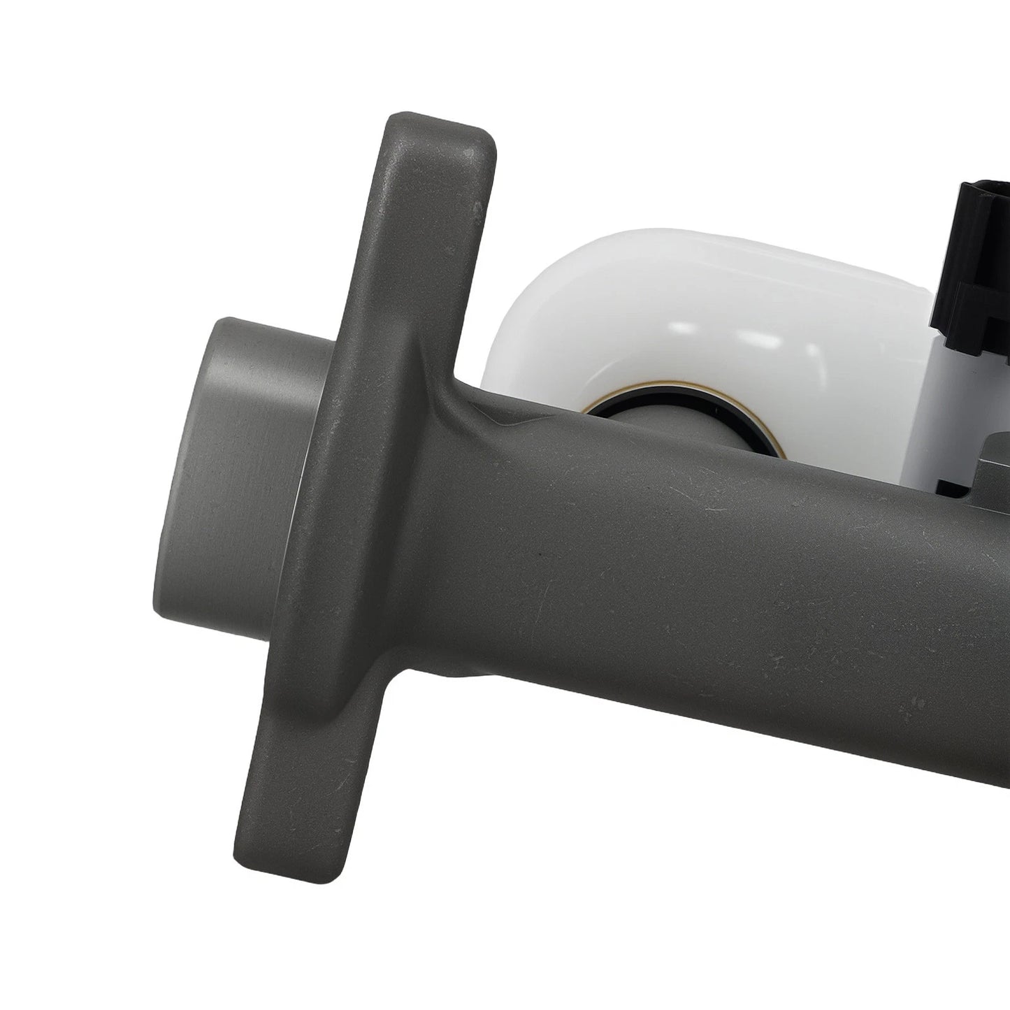 Aluminum Brake Master Cylinder for Ford Mustang 3.8L V6 (1999–2004)