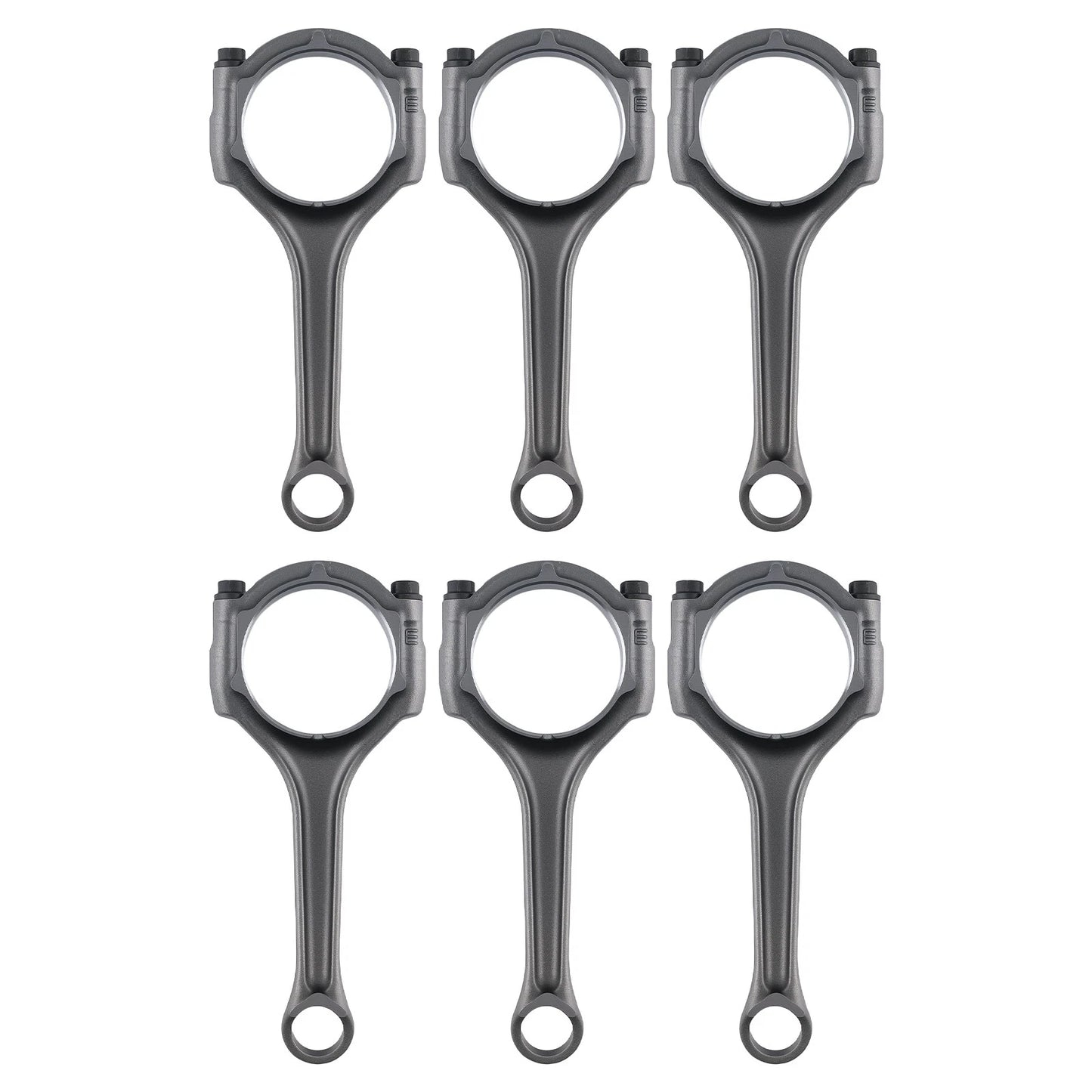 Connecting Rods for Chrysler 200 300 Town & Country Dodge Jeep RAM (2011–2020)