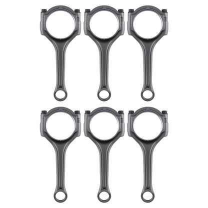 Connecting Rods for Chrysler 200 300 Town & Country Dodge Jeep RAM (2011–2020)
