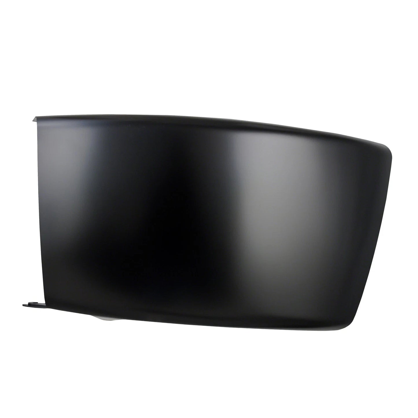 Front Driver Side Inner Bumper Mount Replacement for Ford F-150 (2009–2014)