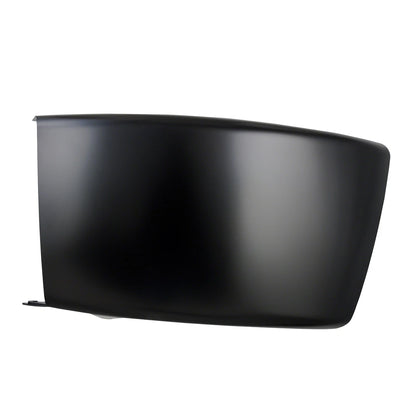 Front Driver Side Inner Bumper Mount Replacement for Ford F-150 (2009–2014)