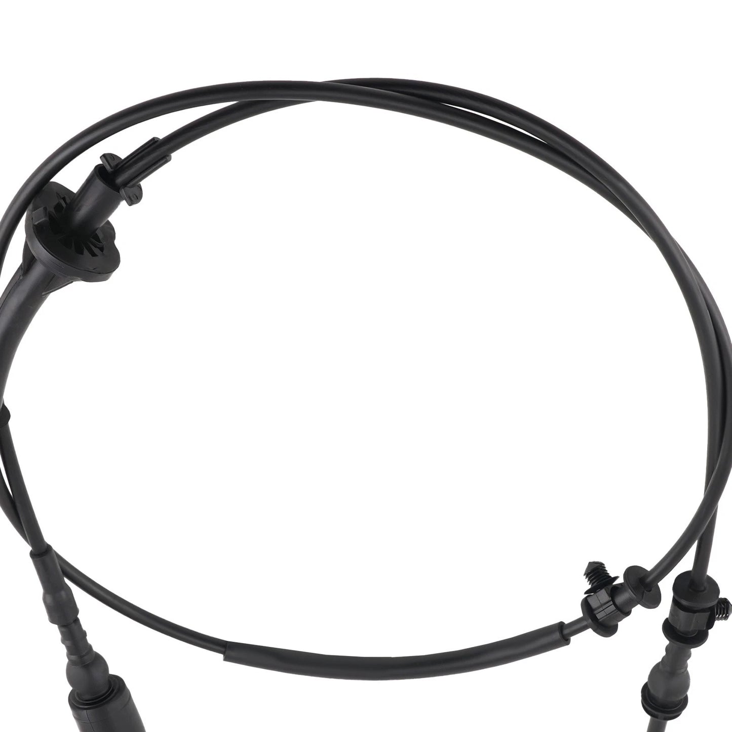 Gear Shift Cable for Mercury Grand Marquis 4.6L (2005–2011)