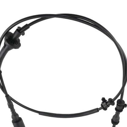 Gear Shift Cable for Mercury Grand Marquis 4.6L (2005–2011)