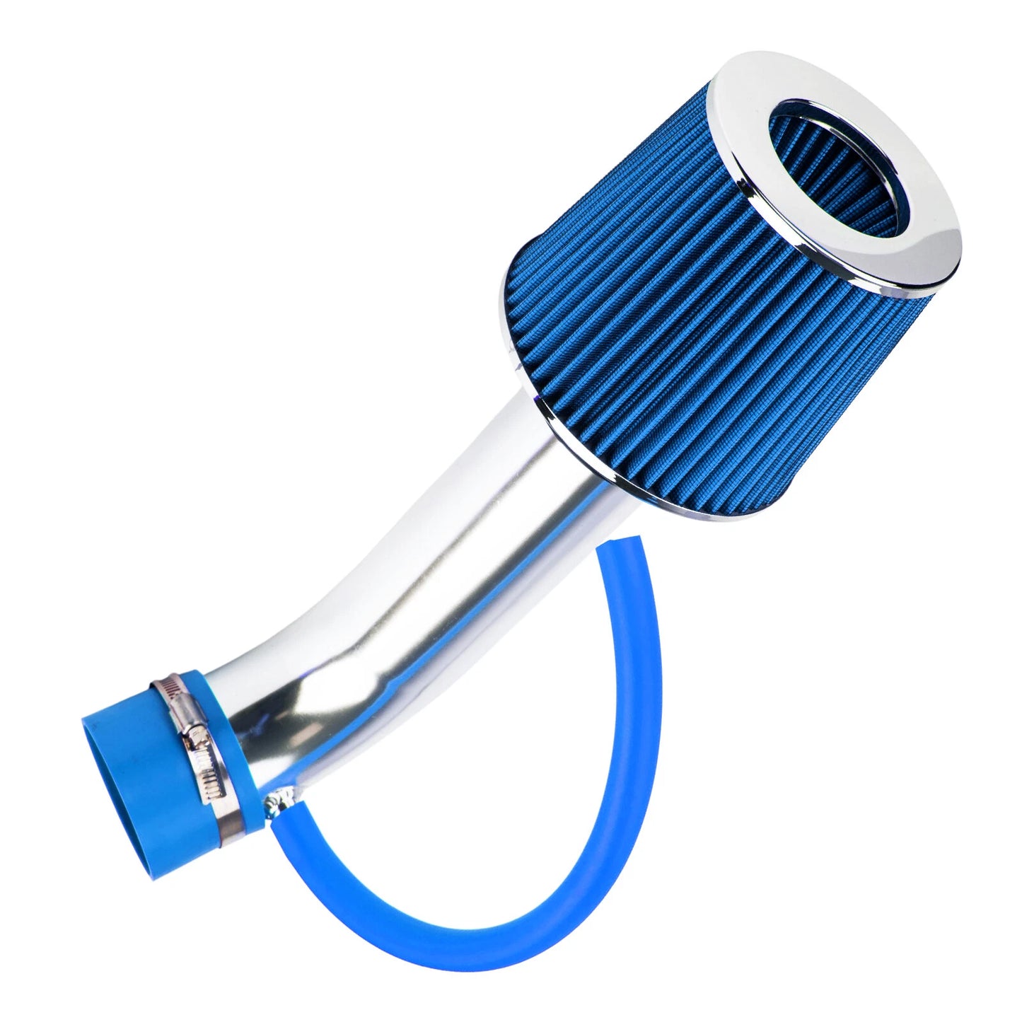 Cold Air Intake System Kit for Nissan 350Z Infiniti G35 (2003–2006)