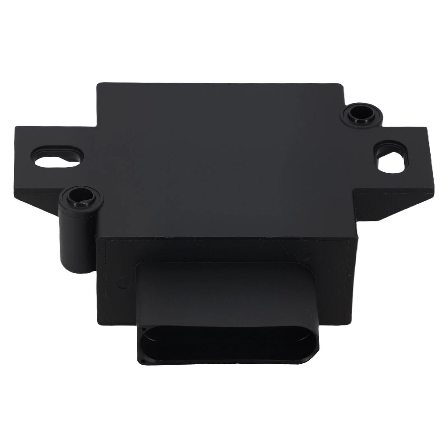 Fuel Pump Driver Module for Audi A4 S4 A6 Q5 RS4 Quattro (2008–2017)