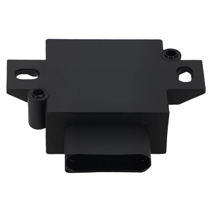 Fuel Pump Driver Module for Audi A4 S4 A6 Q5 RS4 Quattro (2008–2017)