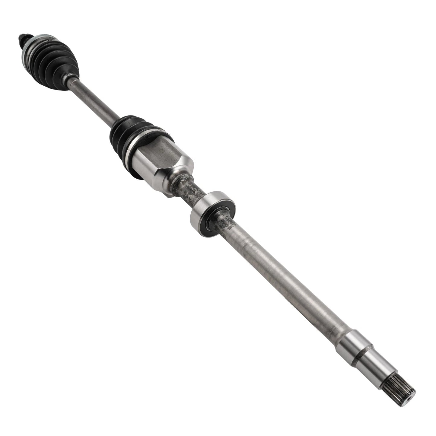 Front CV Axle Shaft Assembly for Lexus IS250 GS350 (2006–2010)