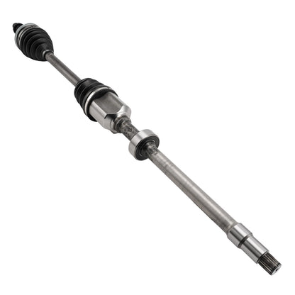 Front CV Axle Shaft Assembly for Lexus IS250 GS350 (2006–2010)