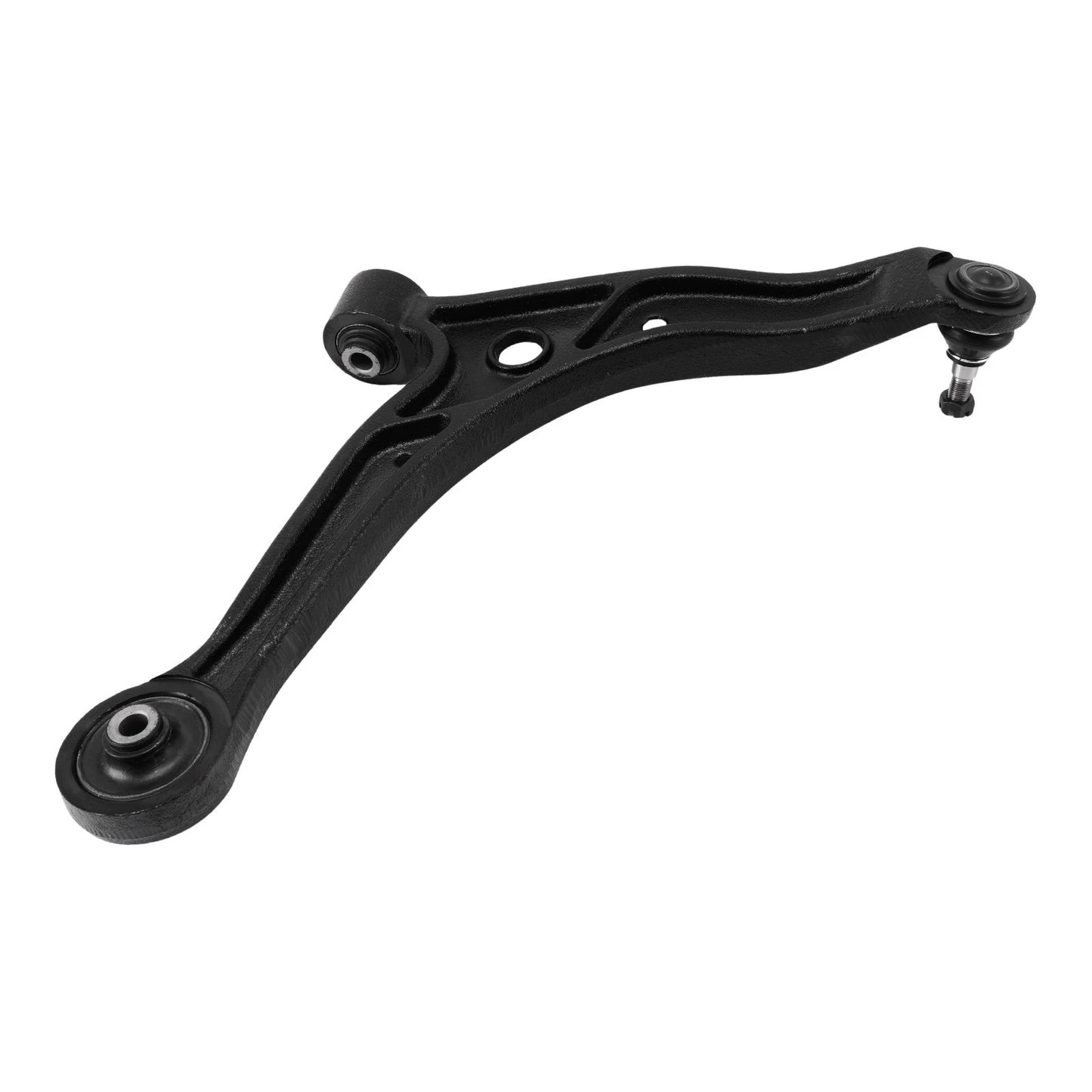Front Lower Control Arm Ball Joint Assembly for Honda Odyssey (1999–2004)