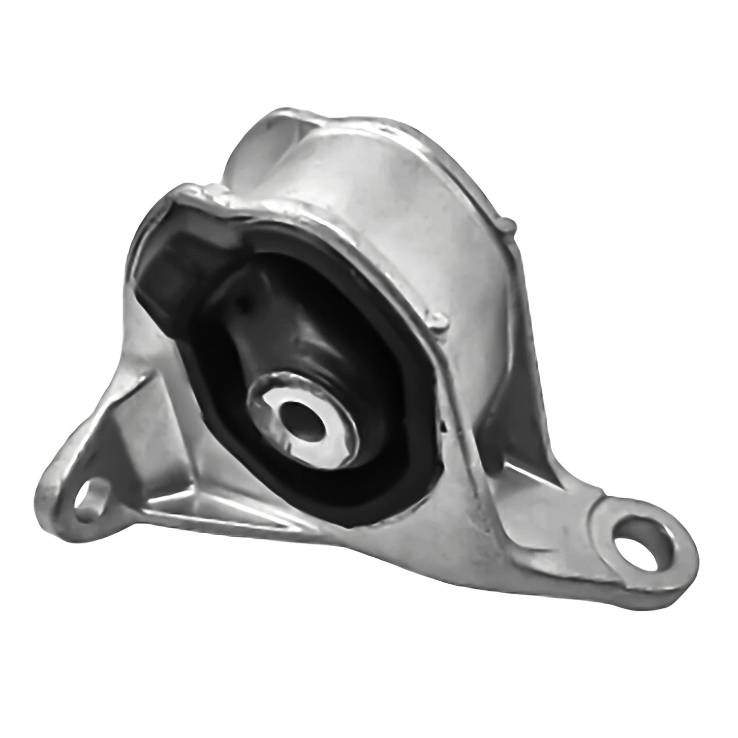 Engine & Transmission Mount Set for Honda CR-V (2012–2014) 5-Piece