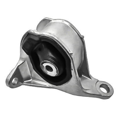 Engine & Transmission Mount Set for Honda CR-V (2012–2014) 5-Piece
