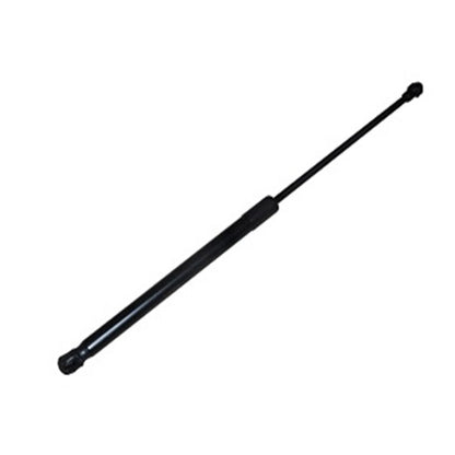 Hood Lift Support Replacement Steel Passenger Side for Lexus RX350 (2010–2015)
