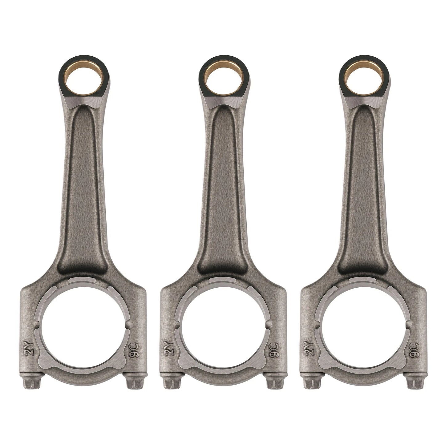 Engine Connecting Rod for BMW 1 Series 3 Series (2015–2021)