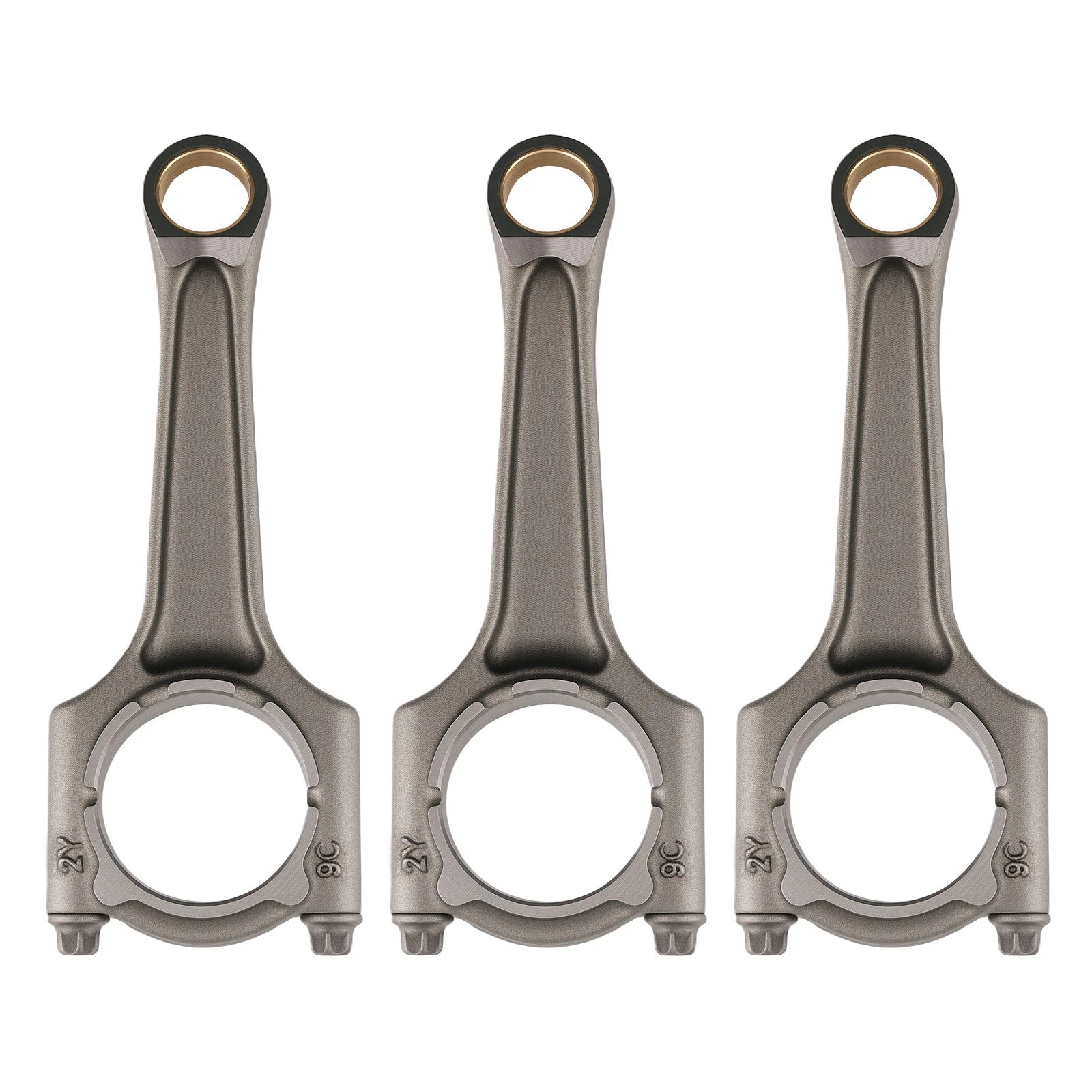 Engine Connecting Rod for BMW 1 Series 3 Series (2015–2021)