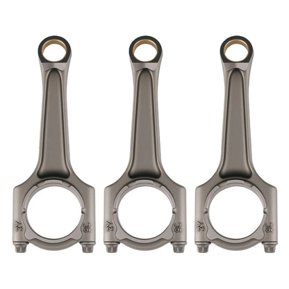 Engine Connecting Rod for BMW 1 Series 3 Series (2015–2021)