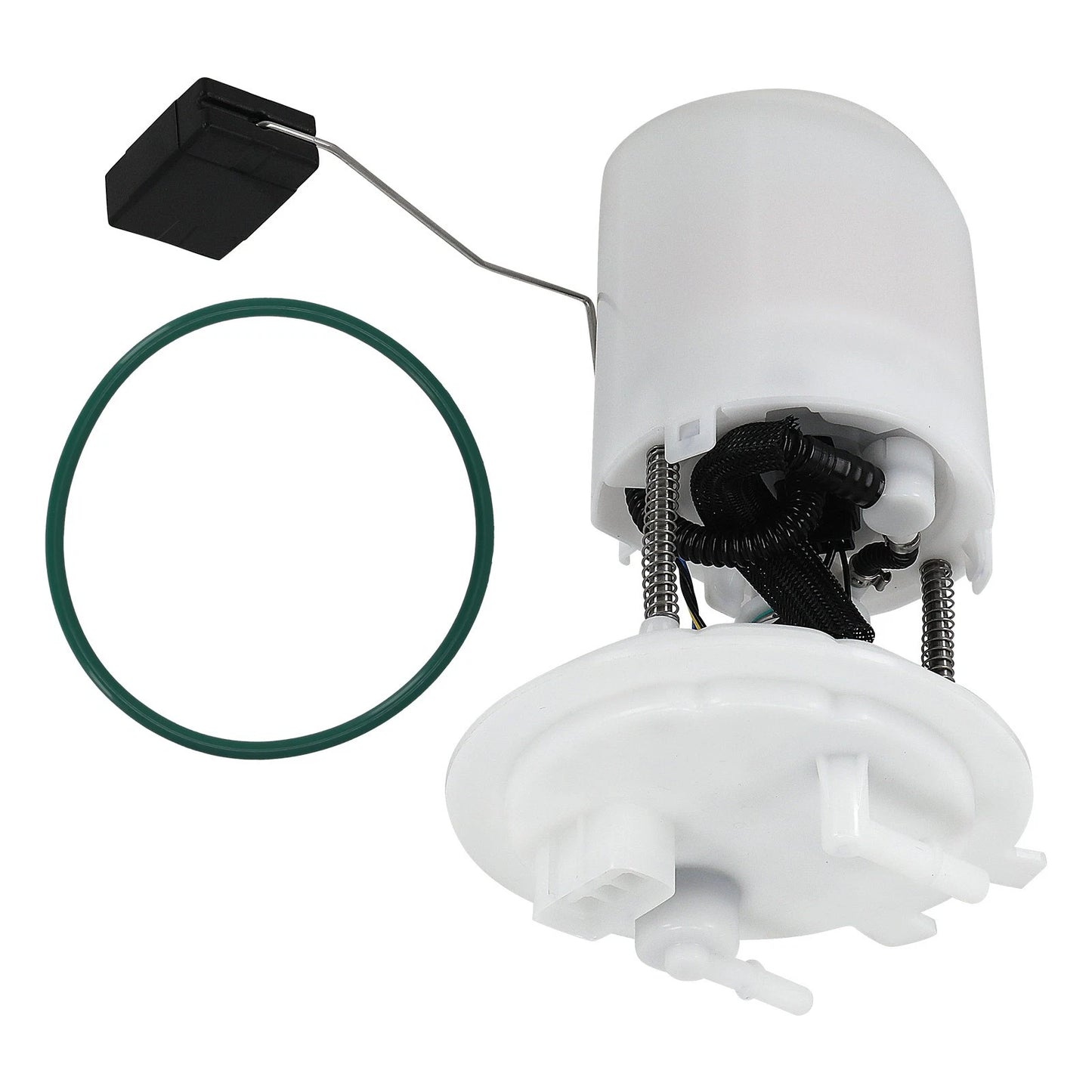 Fuel Pump Module Assembly for Nissan Altima 2.5L FWD (2019–2023)