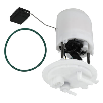 Fuel Pump Module Assembly for Nissan Altima 2.5L FWD (2019–2023)