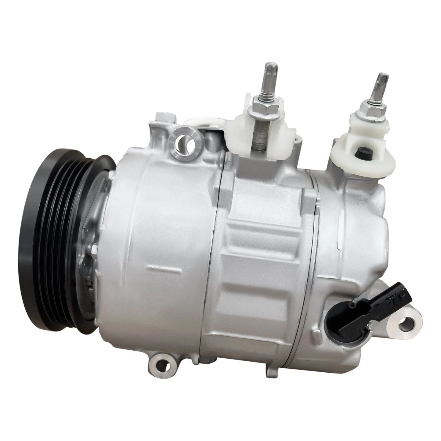 AC Compressor Replacement for Lincoln Corsair 2.0L (2019–2023)