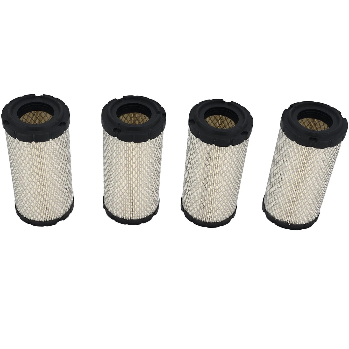 Air Filter for Caterpillar 301.4C–300.9D Mini Excavator (A35270)