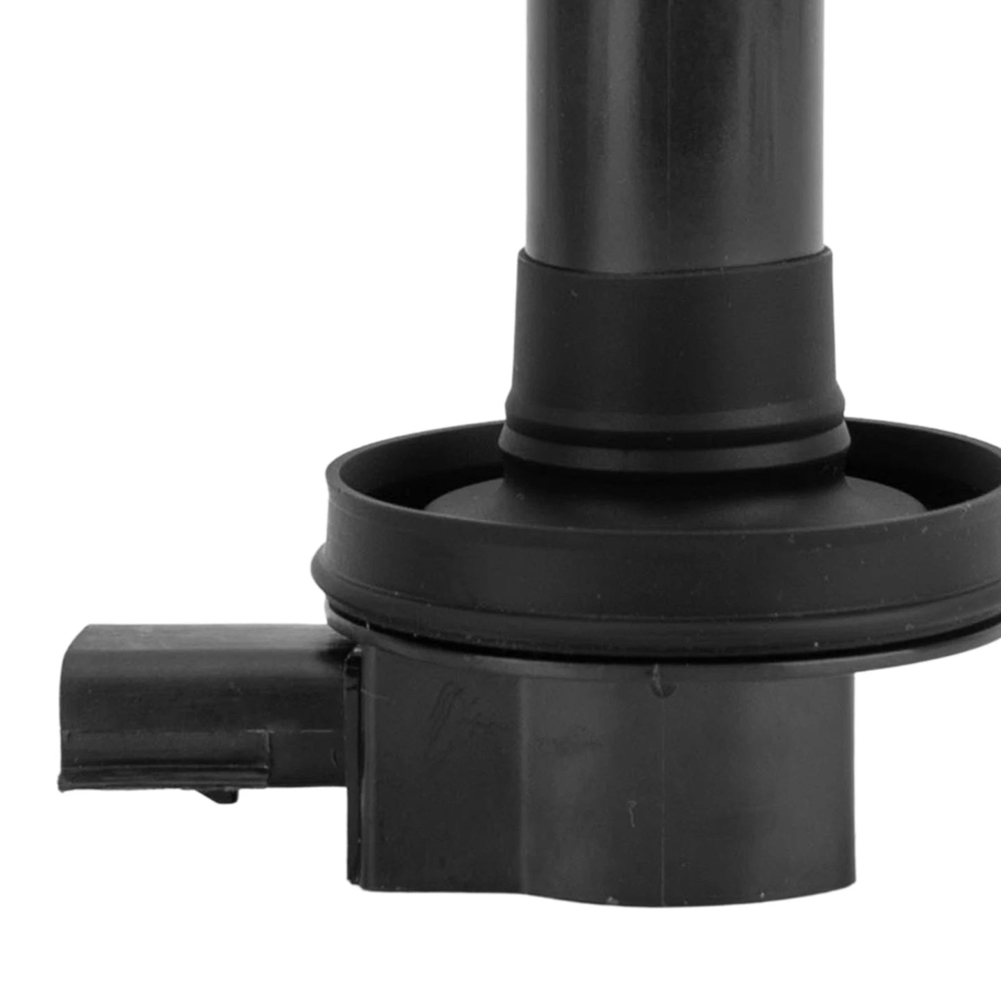 6 Ignition Coils for Ford Edge Explorer (2007–2015, 3.5L V6)