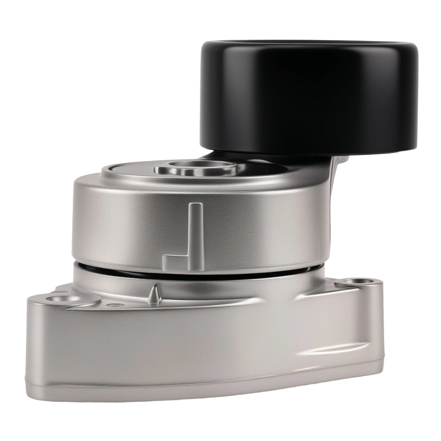 Belt Drive Package for Honda Accord 2.4L LX/EX (2003–2007)