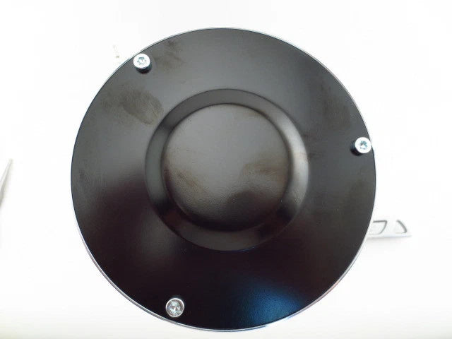 A C Compressor Replacement for Ford Ranger 3 2 Diesel (2006–2011)