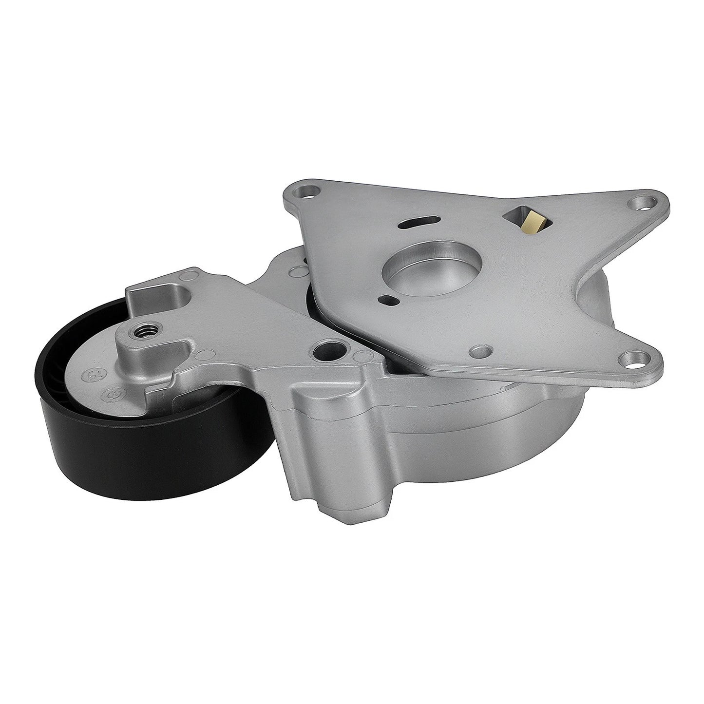 Belt Tensioner for Toyota RAV4 III 2.2D A3 (2006–2013)