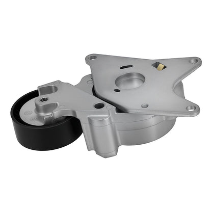 Belt Tensioner for Toyota RAV4 III 2.2D A3 (2006–2013)