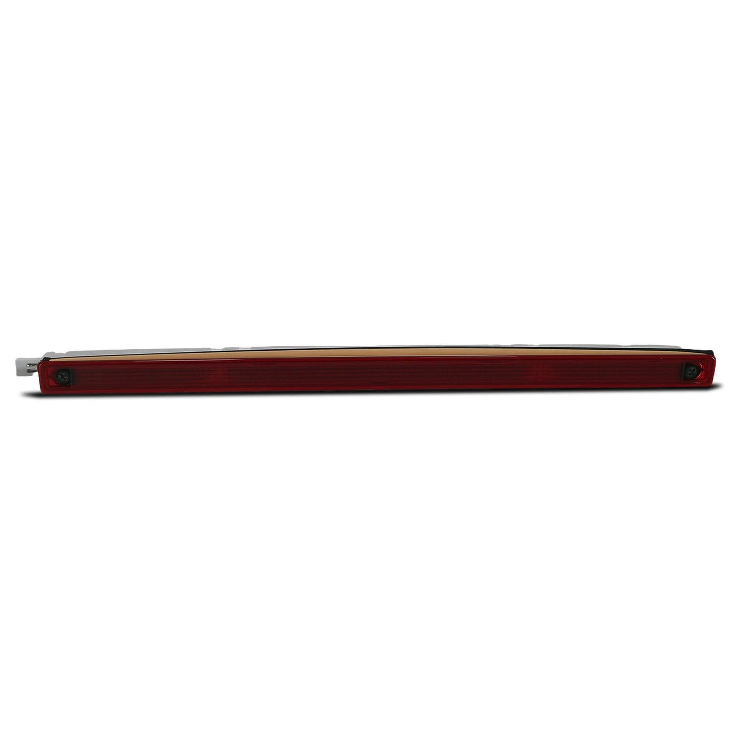 High Mount 3rd Brake Light for Audi A6 Avant allroad (1998–2005)