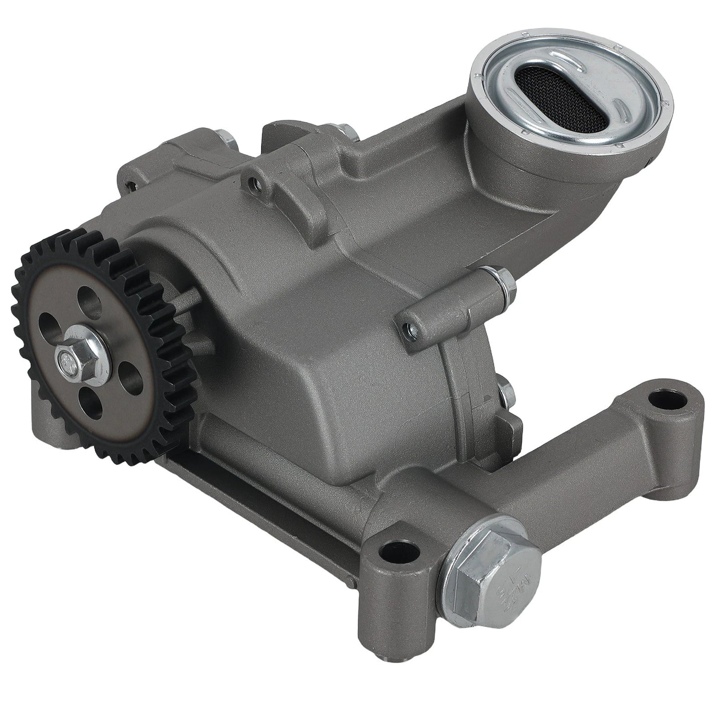 Engine Oil Pump for Mitsubishi Lancer Outlander Sport 2.0L (2011–2011)