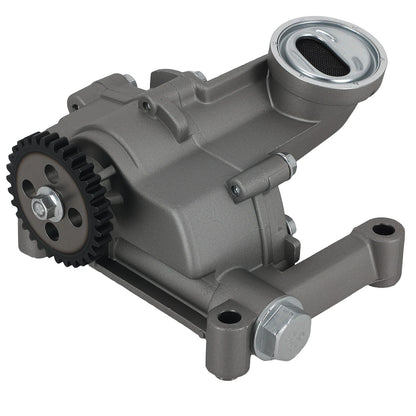 Engine Oil Pump for Mitsubishi Lancer Outlander Sport 2.0L (2011–2011)