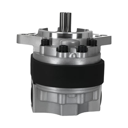 Hydraulic Pump for Case 310-580F (1984–2000)